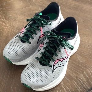 WOMEN'S ENDORPHIN SPEED 3